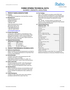 TD Forbo Sphera v1.29